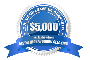 alpine-high-guarantee-seal-small