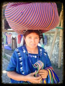 Guatemala