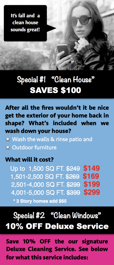 Fall-2015-Special copy 2