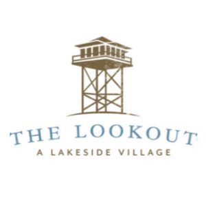chelanlookout