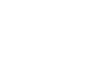 Home exterior cleaning Wenatchee WA
