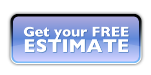 alpine-high-estimate-button