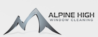 Window Cleaning Wenatchee, WA