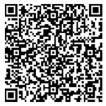 Alpine High Window Cleaning QR Code